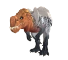 Fulgur Anjanath